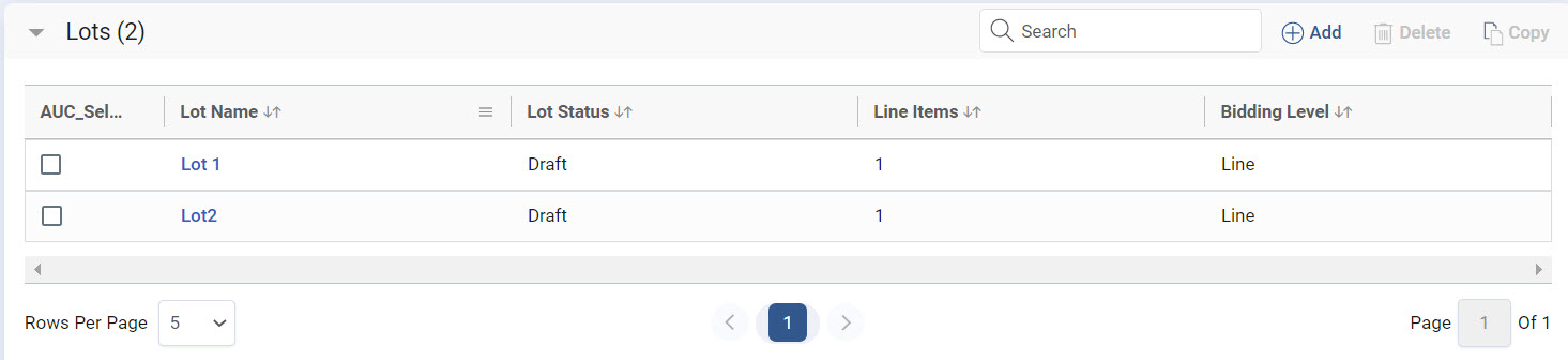 A screenshot of a computer

Description automatically generated with medium confidence